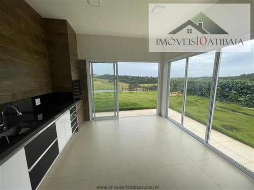 Imagem 22 de 29 de Casas Em Condomínio À Venda Em Bragança Paulista/sp - Compre O Seu Casas Em Condomínio Aqui! - 1493003