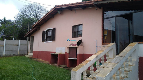 Imagem 16 de 18 de Linda Chácara C/ 3.000 M² - - 7250