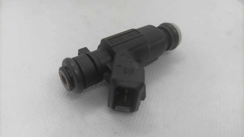 Inyector Gasolina Ford Fiesta Ka Power 2006