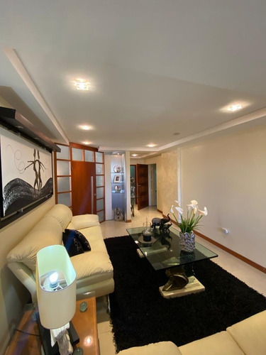 Imagen 17 de 29 de Fernando Guerrero Vende Apartamento En Residencias Costa Del Sol Urb. Los Mangos -valencia