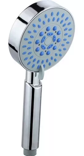 telefono de ducha con manguera – Compra telefono de ducha con manguera con  envío gratis en AliExpress version