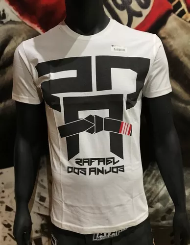 UFC Ufc Conor Mcgregor Arch - Camiseta para hombre