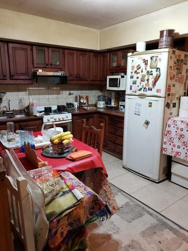 Imagen 4 de 26 de Ph 5 Ambientes Con Cochera - Liniers