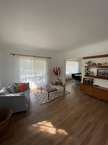 Imagen 10 de 30 de Casa En Venta En Solares Del Talar, Don Torcuato, Tigre