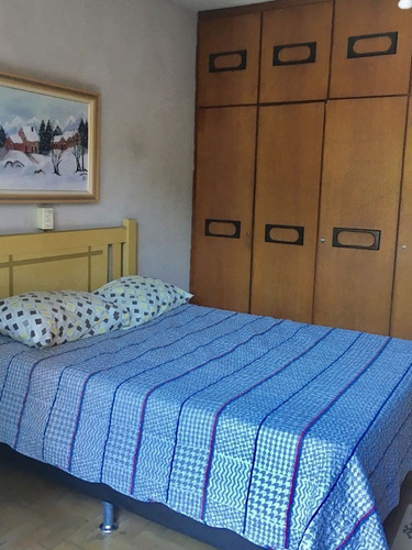 Casa Em Vila Assunção Com 4 Dormitórios - Vz4730