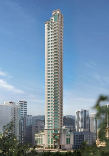 Imagem 3 de 20 de Santé Boutique Residence - Ap4 225 - Ap4 225