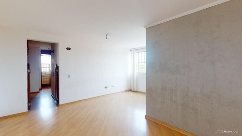 Imagem 26 de 27 de Apartamento - Ap05088 - 70115331