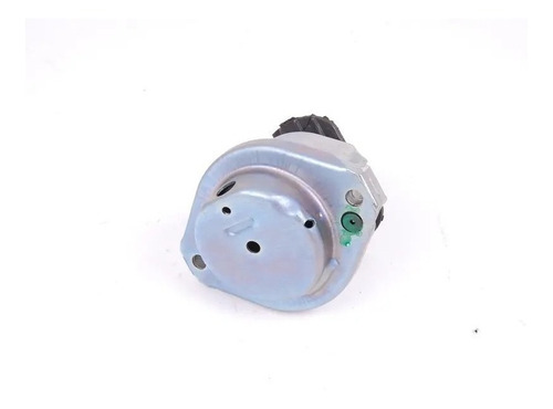 Coxim Motor Direito Bmw E60 525i 530i