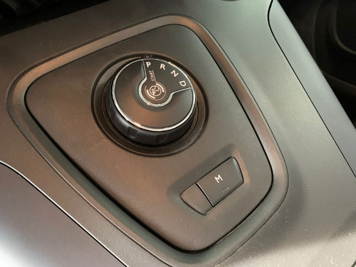 Imagen 8 de 14 de Peugeot Rifter Allure Pack Puretech 2022