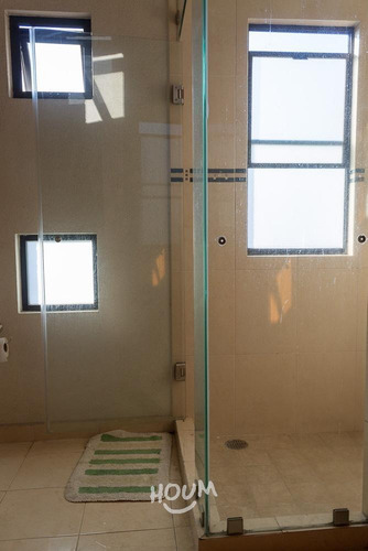 Imagen 17 de 30 de Casa En Explanada Calacoaya, Atizapán De Zaragoza Con 3 Recámaras, 195 M², Id: 66080