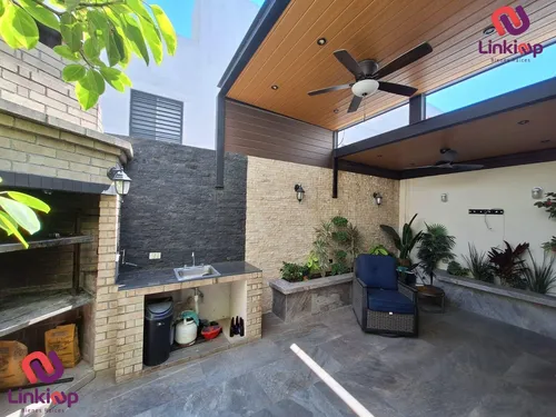 Casa En Renta Amueblada Y Venta En Residencial Orion Apodaca N.l.