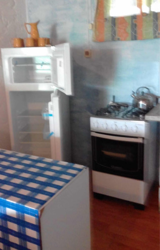 Excelente Inversión 2 Cabañas En Aguas Dulces Rocha
