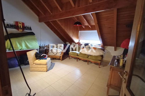 En Venta Casa En Lote Apto Desarrollo