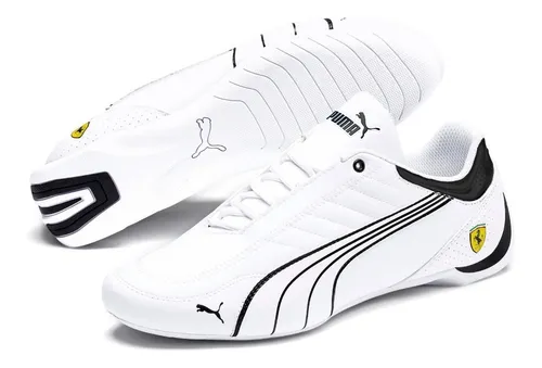 Puma future cat ultra sneakers clearance