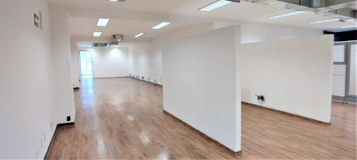 Imagen 22 de 30 de Oficinas En Renta, Varios Modelos, Metrajes Y Distribuciones