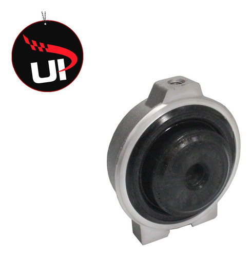 Imagem 1 de 3 de Coxim Do Cambio Vw Ap Mopu