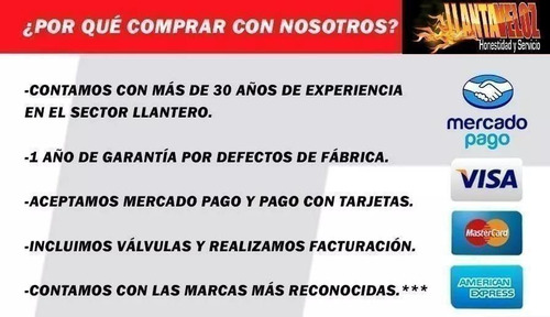 Llanta Ll Coop Lt265/75r16 Discoverer H/t3 Lre 123/120r Pn (