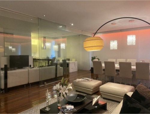 Imagen 6 de 20 de Departamento En Venta En El Encanto, Fraccionamiento La Vis