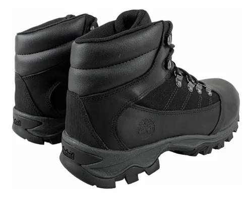 Timberland cheap rangeley boots