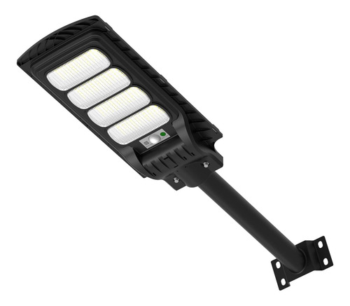 Tenaxi Parking Lot Lm Ac 5 Outdoor Shoebox Pole Light Ip Ul