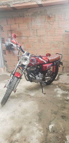 Akt 2006