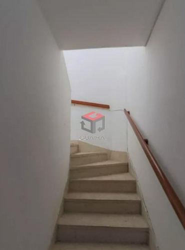 Imagem 2 de 15 de Sala Comercial Para Locação, 103 M² - Jardim Do Mar - São Bernardo Do Campo / Sp - 97991