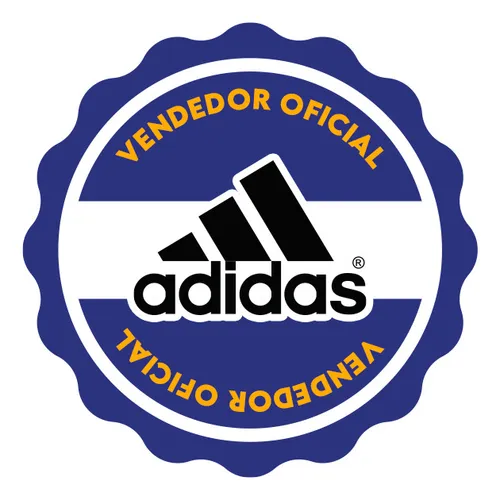 adidas logo dama