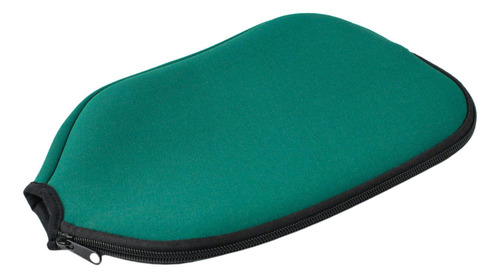 Funda Protectora Para Pickleball Con 2 Fundas Para Raquetas
