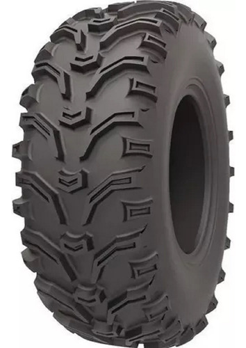 Pneu Quadriciclo Kenda Traseiro K299 24/10-11 Honda Fourtrax