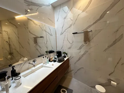 La Casa Mas Exclusiva Del Alto De Palmas! Excelente Ubicacion Y Precio! Como Nueva! Con