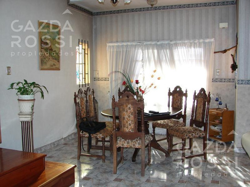 Imagen 3 de 7 de Hermosa Propiedad A La Venta En Luis Guillon