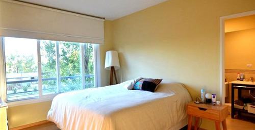 Imagen 8 de 27 de Departamento En Venta En Complejo Miradores, Nordelta Con 3 Ambientes