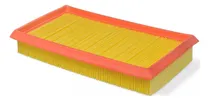 Comprar Filtro Aire Masterfilt Ampi1112 - Motor F8q Renault