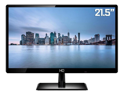 Imagem 3 de 5 de Computador Intel G3930 4gb Ssd 240gb Monitor 21.5 Skill Pro