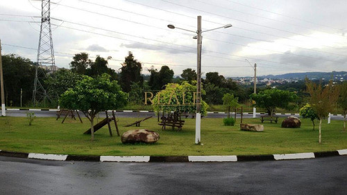 Imagem 28 de 30 de Casa Com 3 Dormitórios À Venda, 180 M² Por R$ 1.459.850,00 - Condomínio Terras De São Francisco - Vinhedo/sp - Ca1312