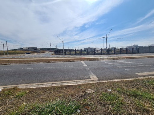 Imagem 6 de 10 de Terreno À Venda, 302 M² Por R$ 310.000,00 - Floresta - São José Dos Campos/sp - Te1672