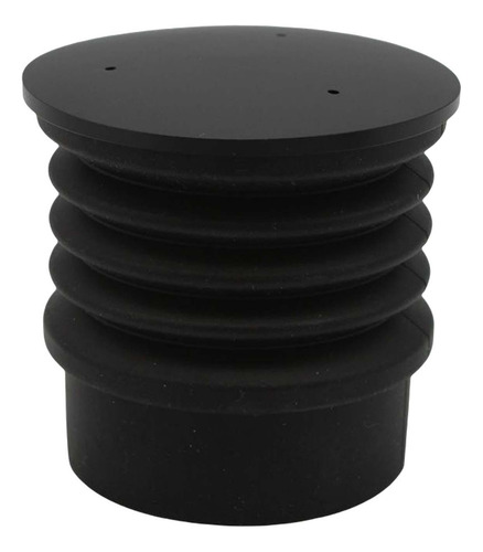 * Máquina De Café Soplador De Cubos De Frijoles Dosificador