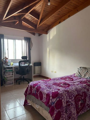 Imagen 11 de 12 de Dúplex En Venta De 2 Dormitorios C/ Cochera En La Plata