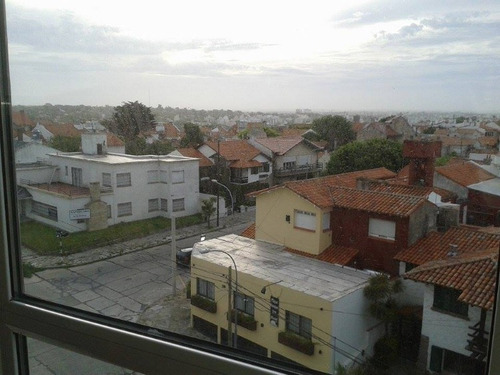 Imagen 5 de 30 de Edificio En Venta