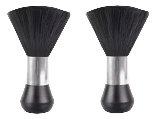 Brocha Sacapelo De Peluqueria - Eurostil 03403