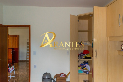 Imagem 18 de 30 de Chacara - Ch00227 - 69934622