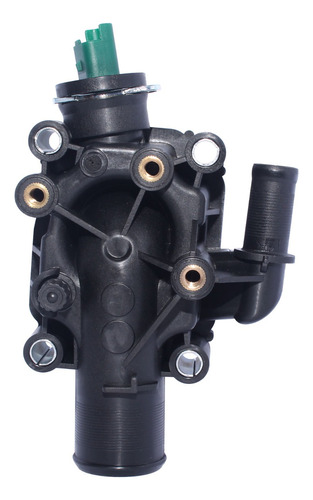 Termostato Para Peugeot 206 1.6 2004 Al 2010 Tu5jp4