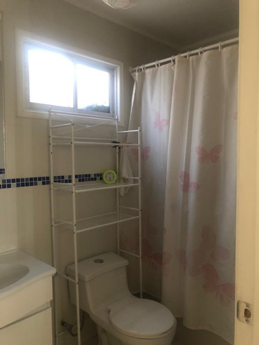 Estupenda Parcela En Condominio Hacienda Del Mar