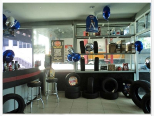 Imagen 3 de 7 de Venta Local 4 Cancun Centro