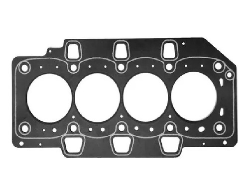 Empacadura Camara Chery/arauca/x1/qq6