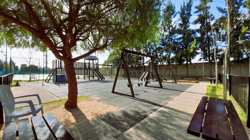 Imagen 10 de 27 de Lote En Venta, Barrio La Comarca, Tigre