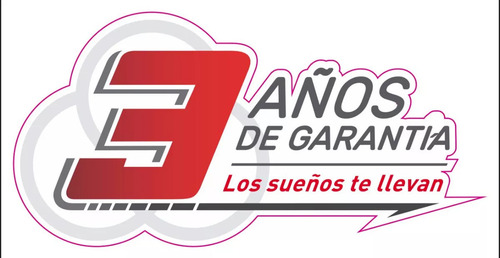 Honda Wave Patentada $1.489.000 O 12de$238.000 (cb 125)