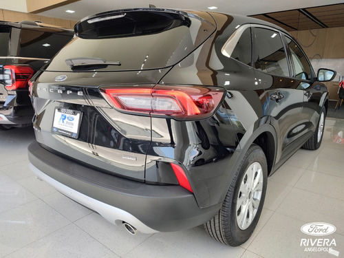 Ford Escape Active