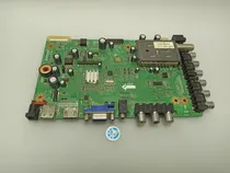 Comprar Main Board T.mt8223.5b 10332 Aplica A Varios Es Universal