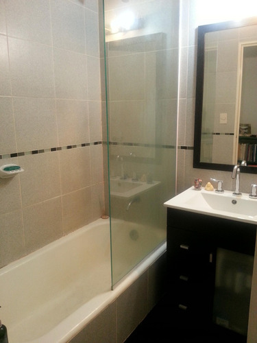 Departamento 3 Ambientes-escucho Oferta-acepto Bitcoin